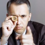 Coinbase saques trava bitcoin criptomoedas