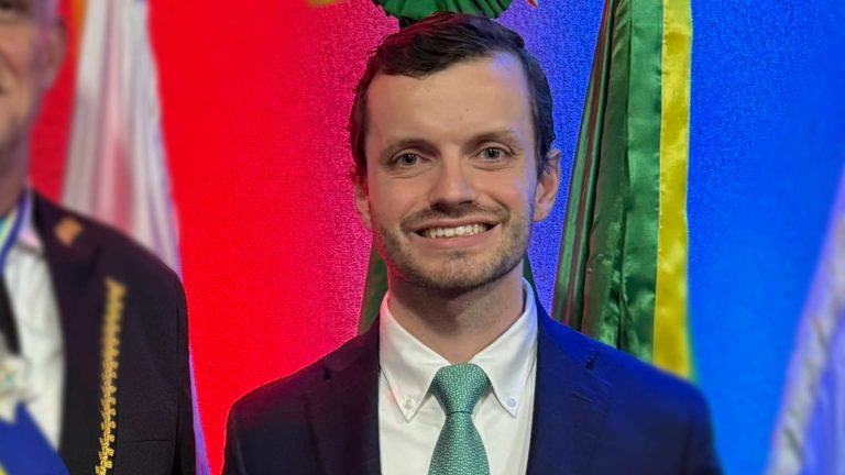 “Bitcoin vai tomar pau do CDI, lixo tóxico 2026 e inútil para ricos”, diz crítico brasileiro