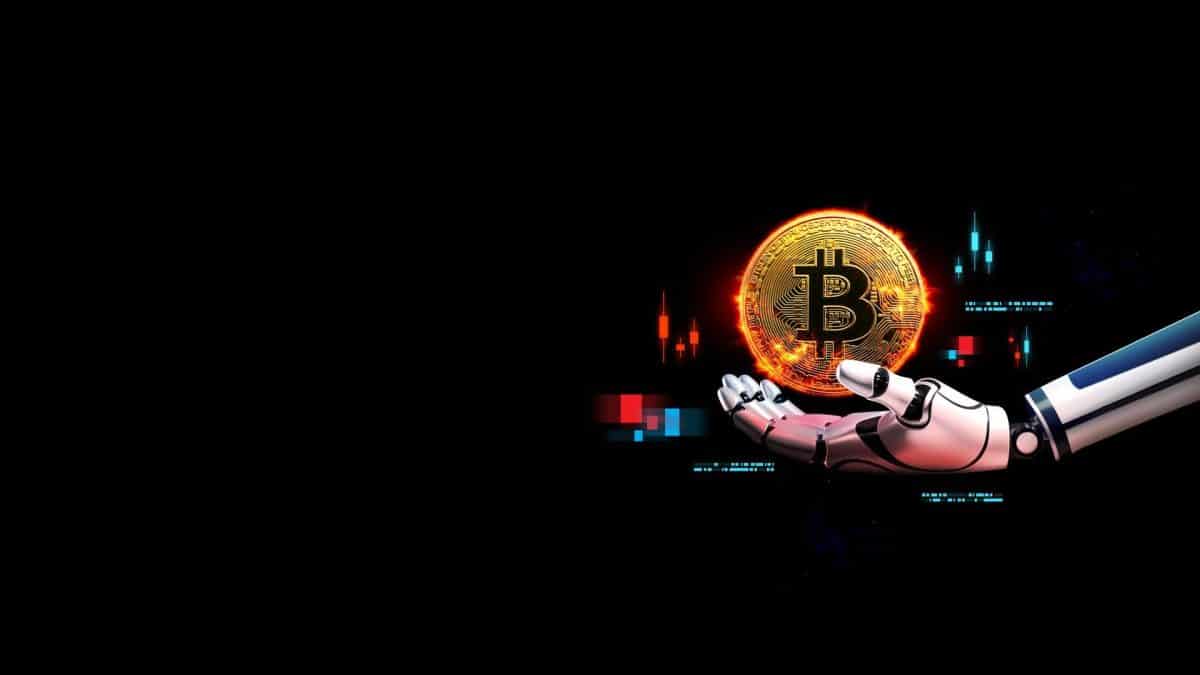 REVELADO: Quase Metade dos Britânicos Recorre ao ChatGPT para Entender o Mercado Cripto! O Fim dos Analistas Está Próximo?