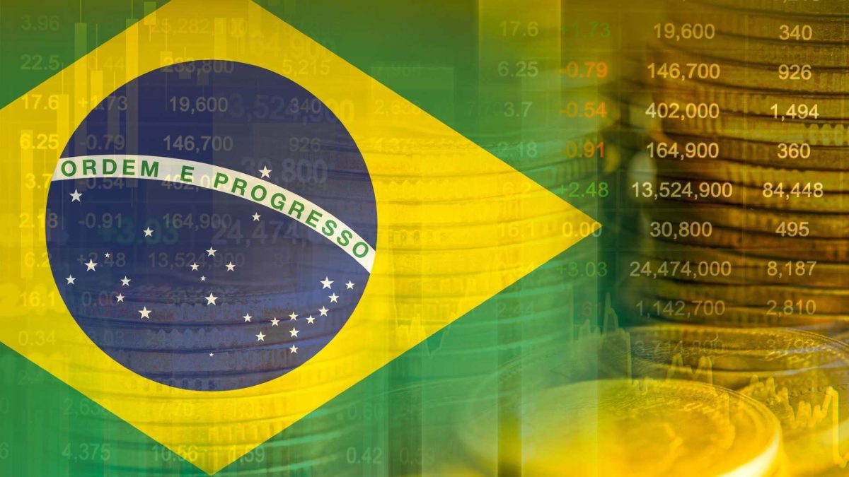 ALERTA: CVM Desmascara Plataforma de Criptomoedas que Enganava Brasileiros!