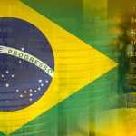 Mercado financeiro do Brasil CVM alerta criptomoedas derivativos