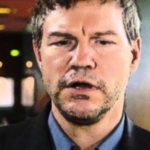 Nick Szabo