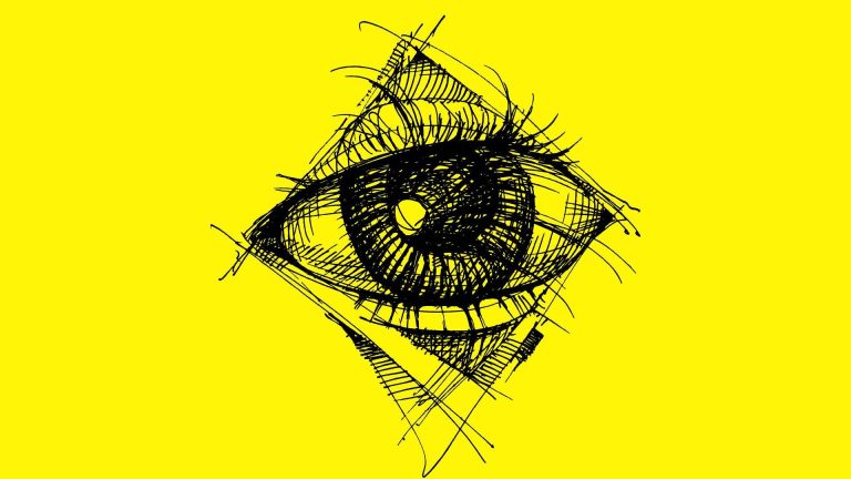 regras Banco Central bitcoin