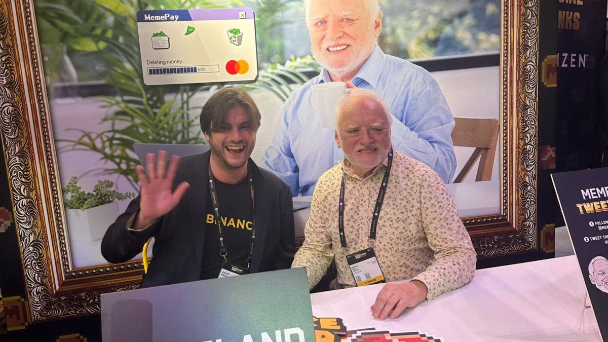 TENTATIVA DE ASSALTO À PRESIDÊNCIA DA BINANCE: Bandidos Invadem Casa do Executivo na França, mas Acabam Fugindo de Mãos Vazias!