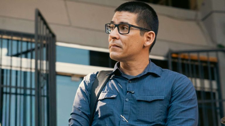 Renato Trezoitão bitcoin