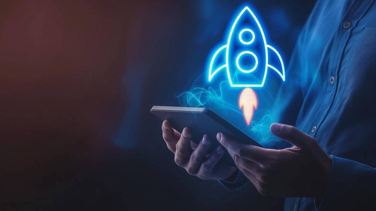 Startups Brasileiras que Usam a Rede Ripple Podem Ganhar Aceleração Exclusiva!