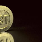 UST, stablecoin algoritimica da LUNA que colapsou proíbe stablecoins algorítmicas