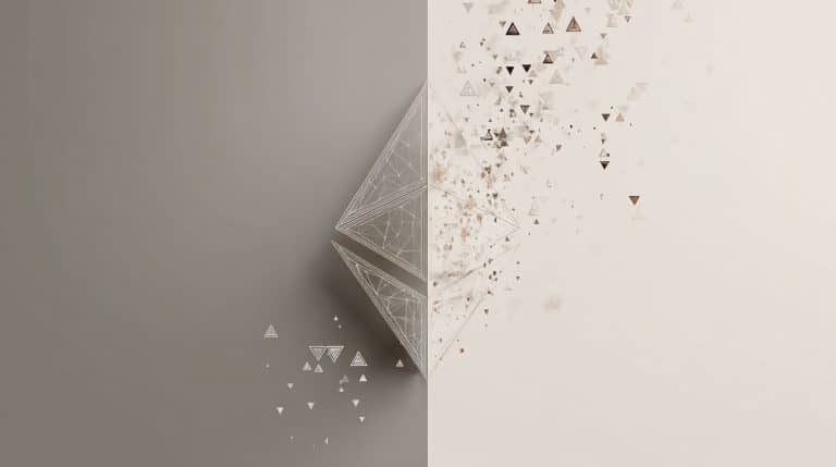 Fundação Ethereum começa a fazer staking de suas moedas, mas fundador despeja milhares de ETH no mercado