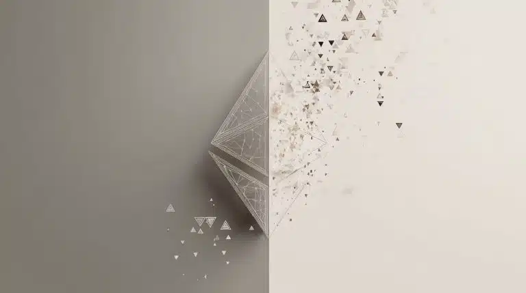 Fundação Ethereum começa a fazer staking de suas moedas, mas fundador despeja milhares de ETH no mercado