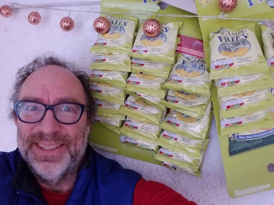 Jimmy Wales ataca Bitcoin: 'Fracasso total' e queda para US$ 10.000