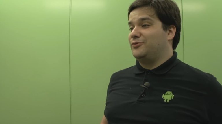 Ex-CEO da Mt. Gox propõe mudar regras do Bitcoin para recuperar R$ 26,3 bilhões perdidos há 15 anos