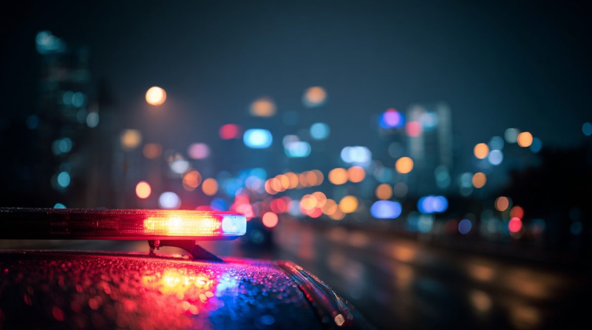 ABSURDO: Polícia Sul-Coreana PERDE R$ 7,6 MILHÕES em Bitcoin por 'Erro Bobo' Após 4 Anos!