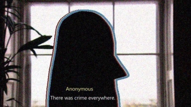 ZachXBT acusa empregado de corretora de criptomoedas de insider trading