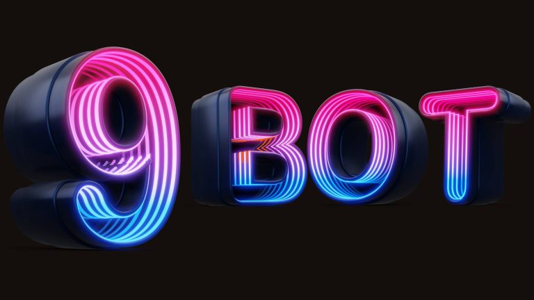 9bot WhatsApp assistente