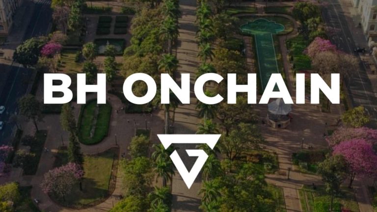 BH Onchain