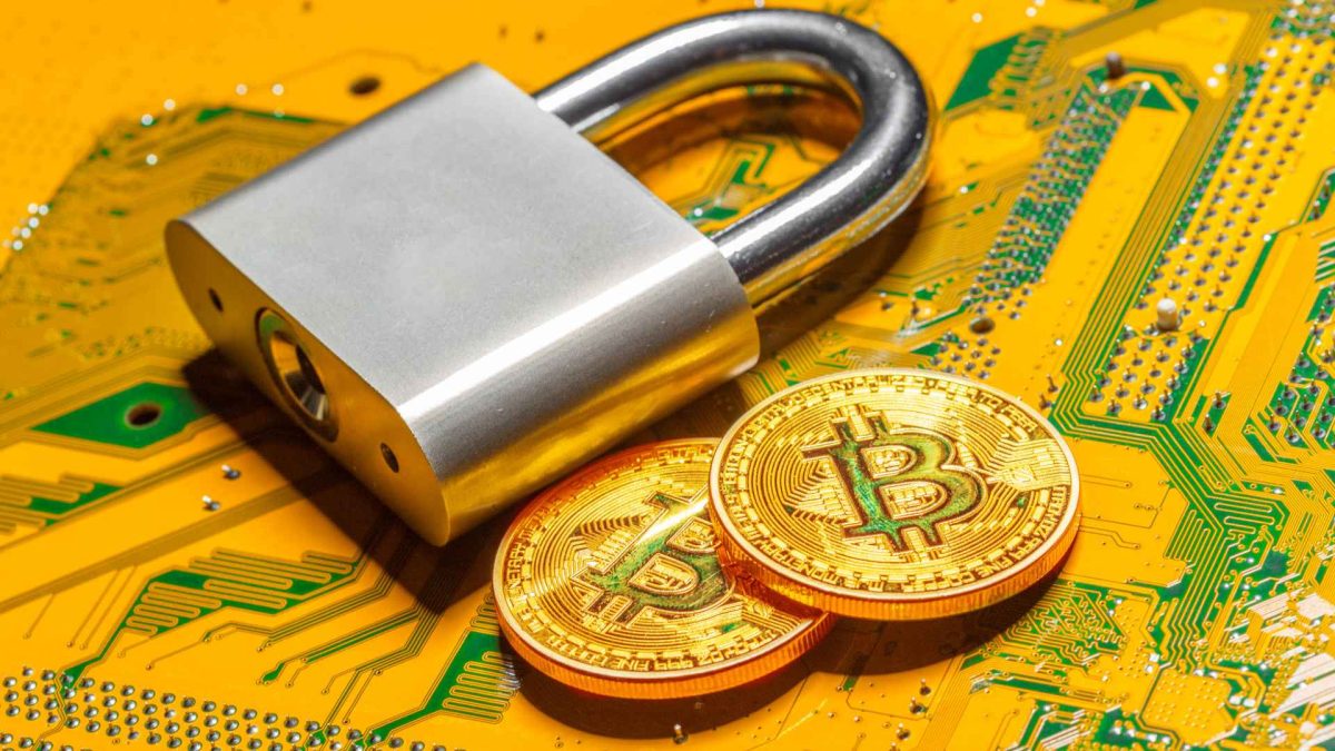 ALERTA GERAL: BCB IMPÕE MUDANÇAS RADICAIS! Corretoras de Bitcoin no Brasil OBRIGADAS a ter Ouvidoria e Contabilidade RÍGIDA!