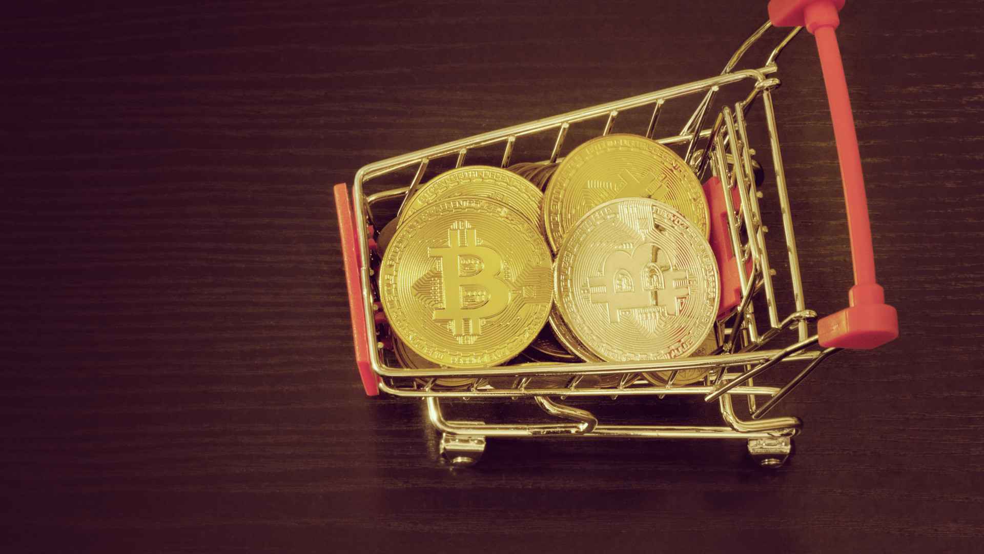 21shares et Levante lancent un partenariat commercial dans les actifs cryptographiques au Brésil - La Crypto Monnaie