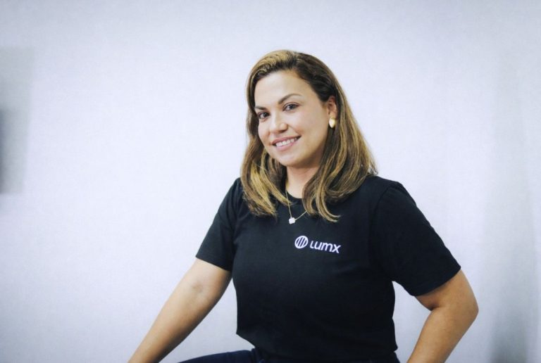 Lumx anuncia Cecília Rotiroti como líder de operações em pagamentos internacionais e integração institucional