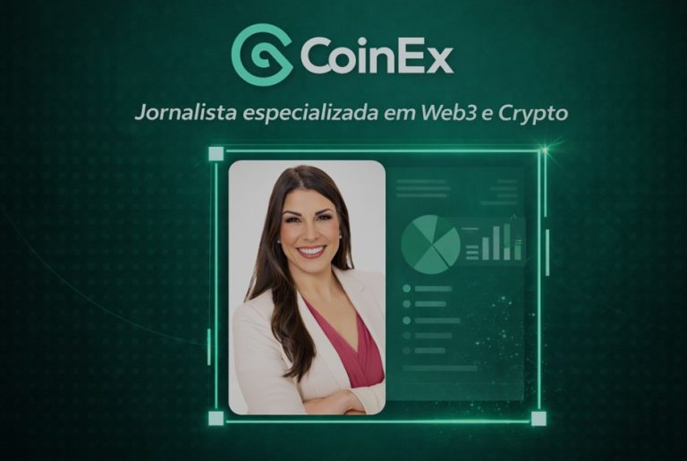 Empoderamento e Educação Digital: O Papel da Mulher no Ecossistema Cripto