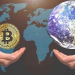 Equador se une a países europeus em treinamento sobre criptomoedas
