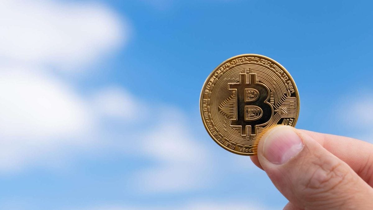 Argentina DÁ O GOLPE FINAL na burocracia: Novas regras BLINDAM corretoras de cripto e ACELERAM o mercado!