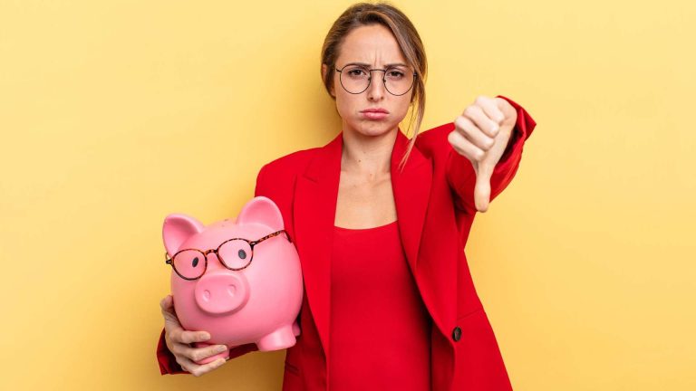 Associações do mercado de criptomoedas assinam carta conjunta contra cobrança de IOF no Brasil