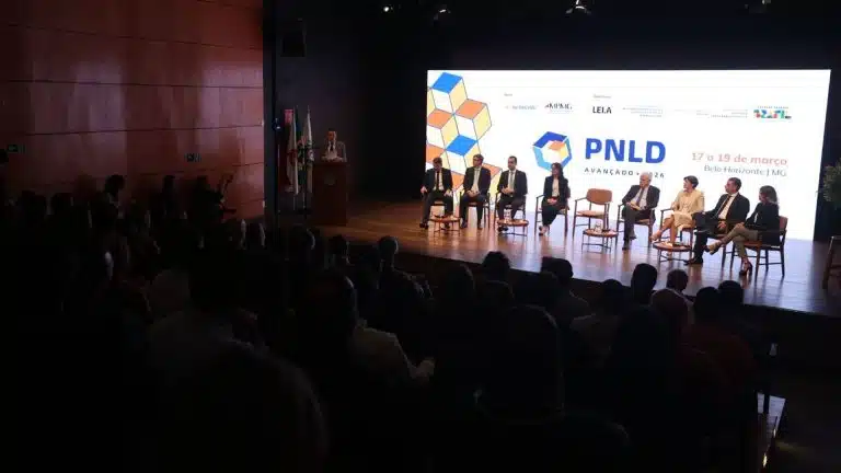 Ministério Público e Governo criptomoedas