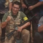Renato Trezoitão bitcoin concentrado