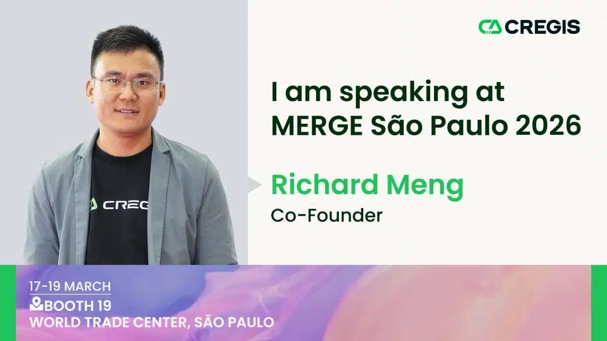Richard Meng Merge SP