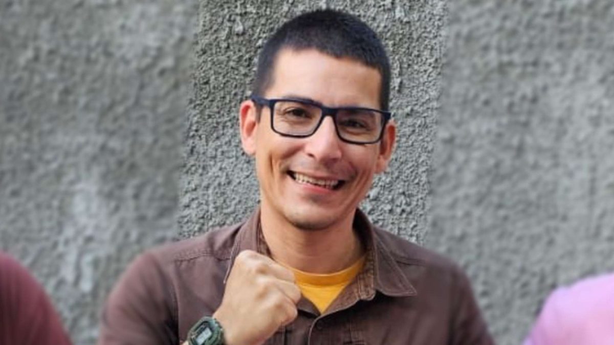 FIM DA FARRA FISCAL? Paraguai APERTA o Cerco às Criptomoedas e Trezoitão DISPARA: 'É Negócio, Não Casamento!'