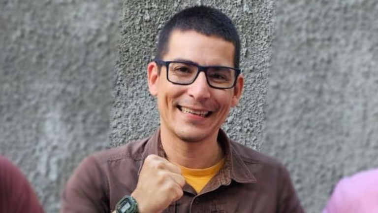 Trezoitão Paraguai criptomoedas regras imposto Renato 38tão