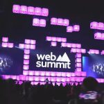 Web Summit 2025