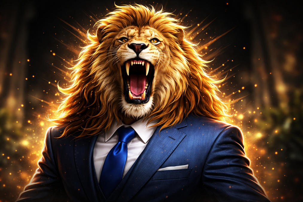 Image for article: Imposto de renda 2026: Quem precisa declarar criptoativos?