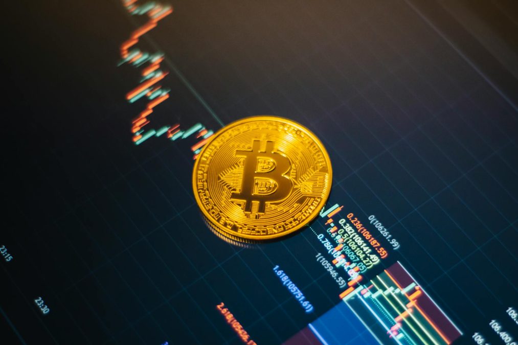 Bitcoin vai a 46 mil? Willy Woo prevê fundo entre 46k e 54k antes de recuperar