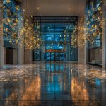 Banco Central e criptomoedas