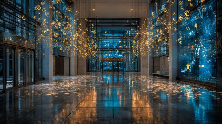 Banco Central e criptomoedas