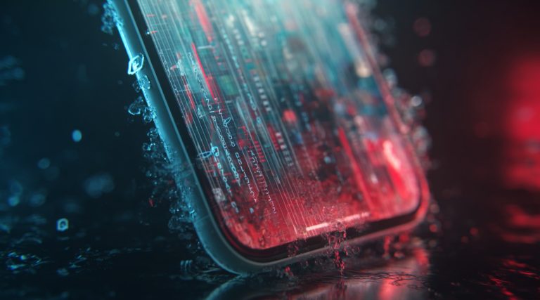 Google alerta sobre novo e poderoso exploit usado para roubar criptomoedas em iPhones e recomenda atualização