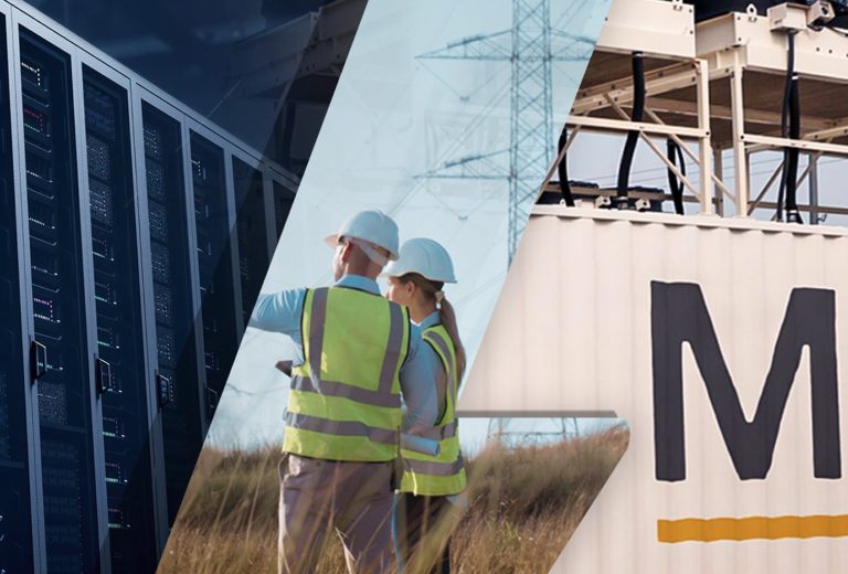 Mineradora com a segunda maior reserva de Bitcoin do mundo sinaliza possível venda