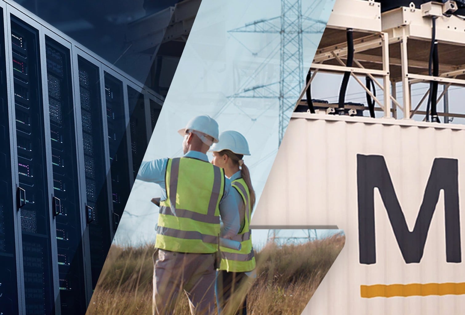 Mineradora com a segunda maior reserva de Bitcoin do mundo sinaliza possível venda