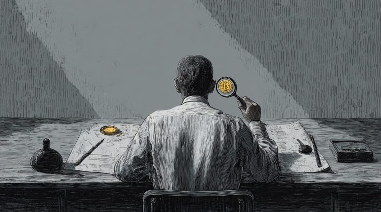 Binance adiciona mais 8 criptomoedas em lista de monitoramento