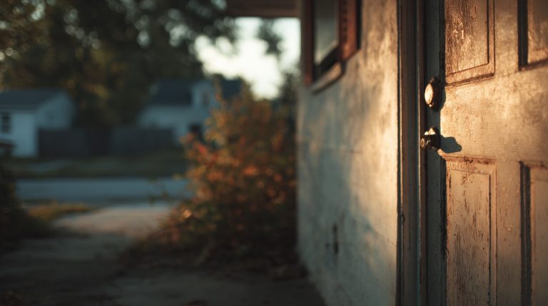 Mãe e filhos são sequestrados por engano em tentativa de roubo de criptomoedas na França