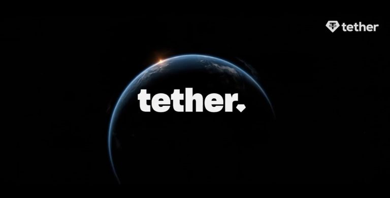 Tether fecha acordo com Big Four para auditoria completa de suas operações