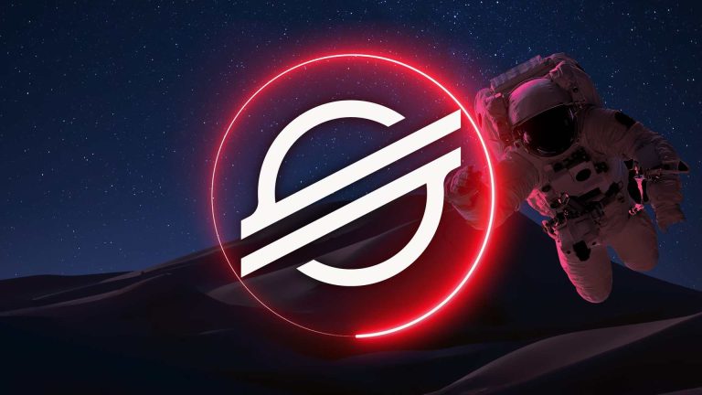 Stellar 37 Graus chega ao Rio de Janeiro com premiação inicial 20 mil em USDC para startups