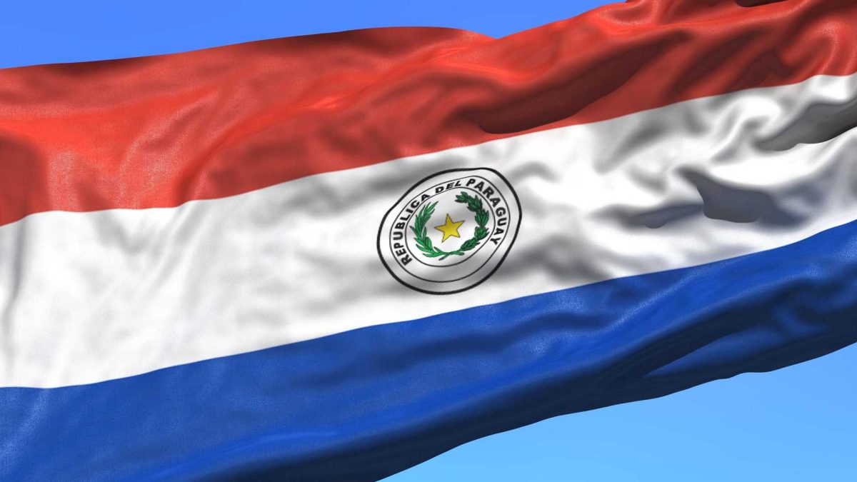 Alerta Vermelho no Paraguai: Governo exige declaração de Bitcoin e carteiras digitais sob nova resolução