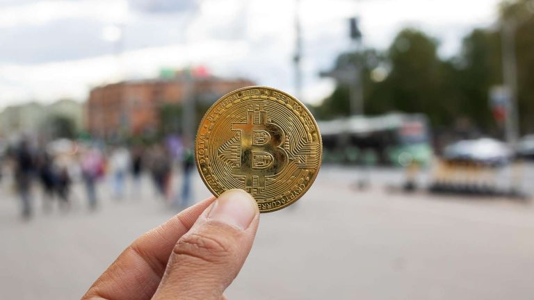 Bitcoin na rua Obsidiam passa a integrar a ABcripto e reforça atuação no Brasil em meio ao avanço regulatório
