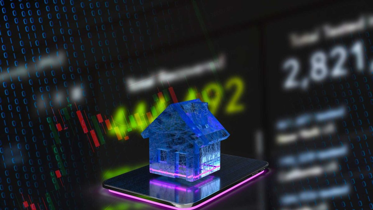 R2 Tech e Liqi lançam operação para democratizar investimento imobiliário nos EUA com aporte a partir de R$25