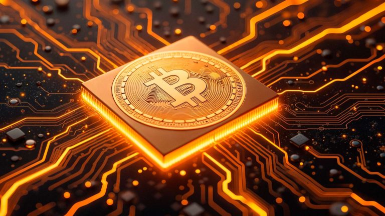 Circuito de bitcoin Computação Quântica Google Google empresa de bitcoin preparação