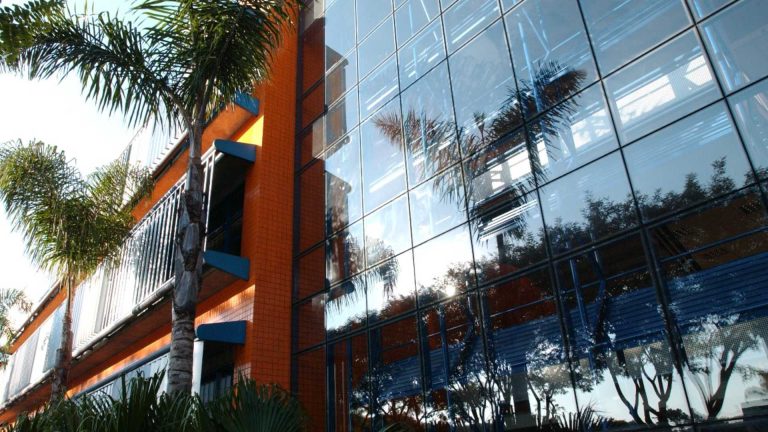 Divulgação_PUCPR PUCPR promove ação de esclarecimento sobre a Declaração do Imposto de Renda