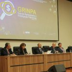 Governo federal lança ferramenta inédita para rastrear bitcoin e criptomoedas Governo Lula lança guia para padronizar rastreamento de bitcoin e criptomoedas no Brasil Governo Lula padronização rastreio bitcoin