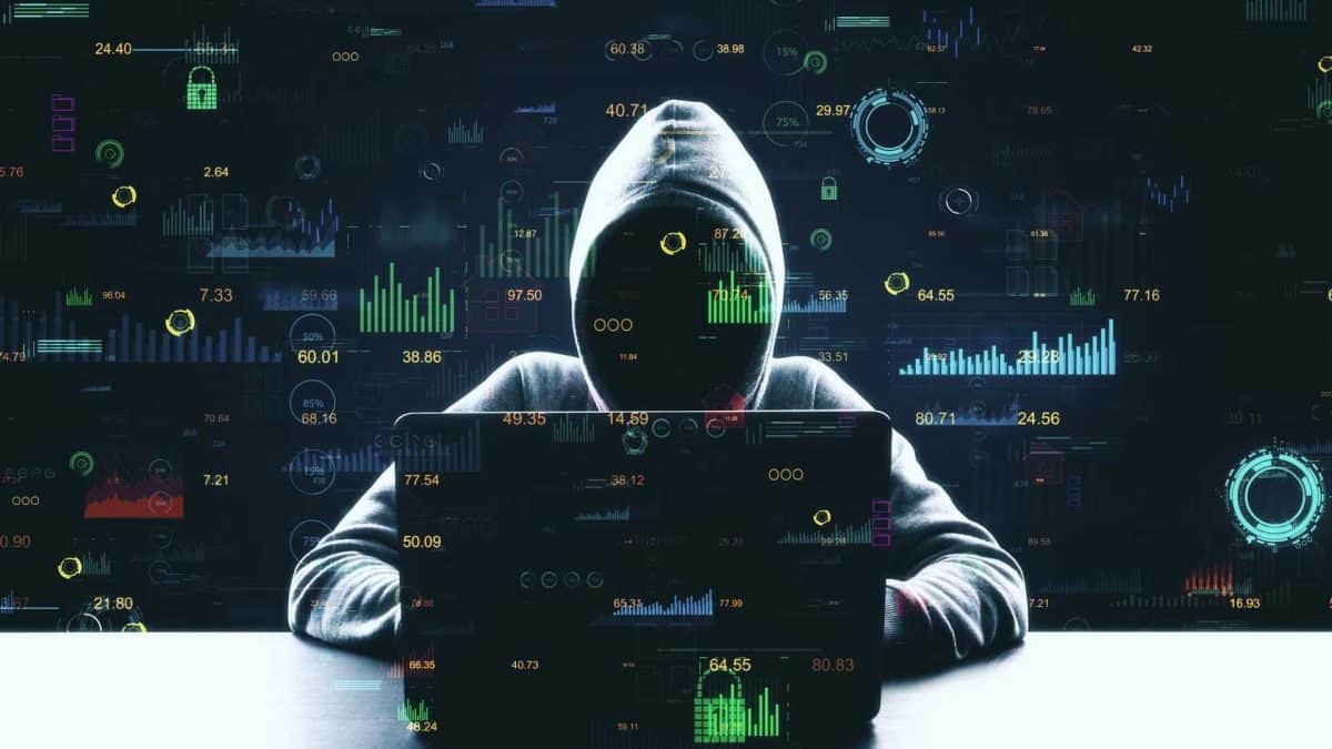 Criptojacking é só o começo: ataque revela como hackers monetizam acesso a sistemas comprometidos